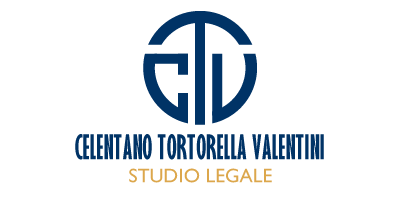 Studio Legale Celentano-Valentini-Tortorella